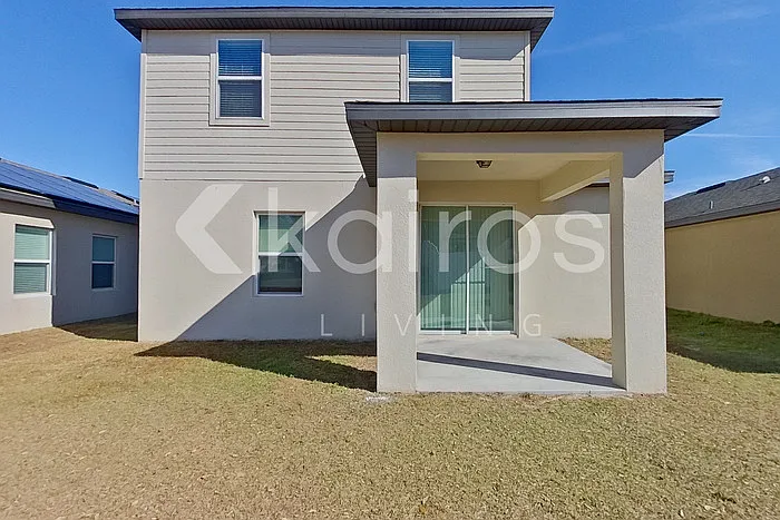 30161 Fedora Cir — Photo 35