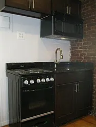 Rented by Tower Brokerage