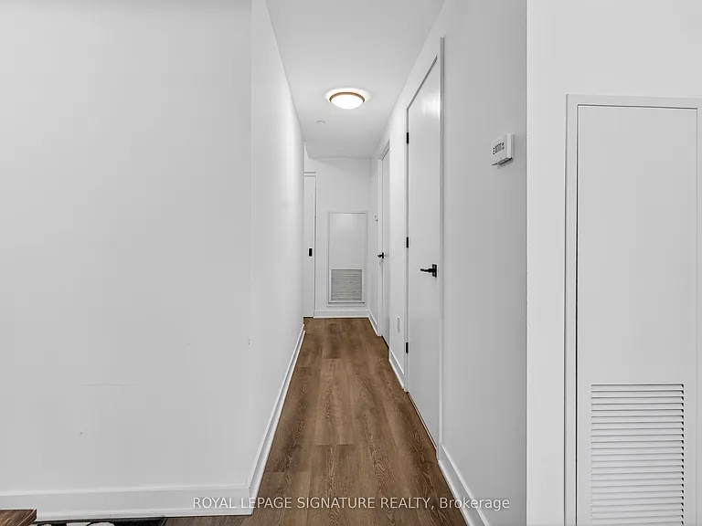 36 Zorra St #2309 — Photo 8