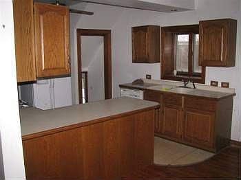 5th image of 29143 Evergreen St