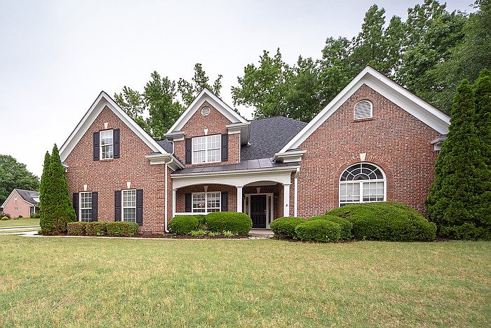 1st image of 716 Ashley Wilkes Way