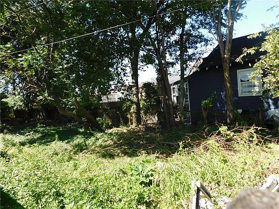 4th image of 1814 Old Saint Bernard St