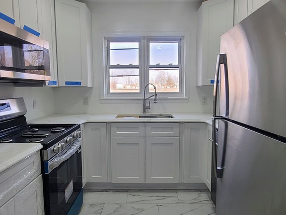 2nd image of 97-08 Plattwood Ave #2