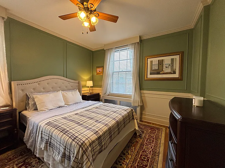 45 Ayrault St #8 — Photo 27