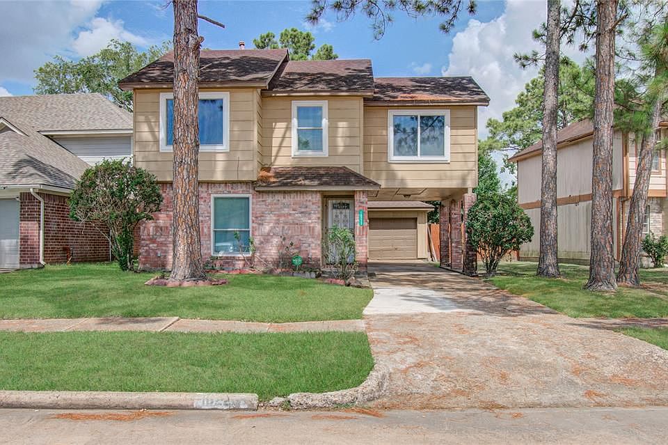 1st image of 16223 Canaridge Dr