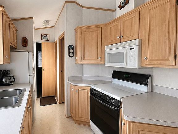4th image of 4600 Idaville Rd Unit 46