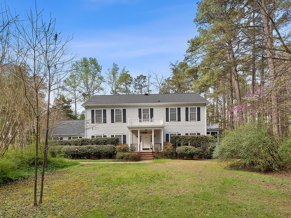 1st image of 340 Andrews Store Rd