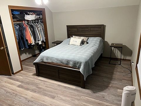 2nd image of 1008A Waugoo Ave