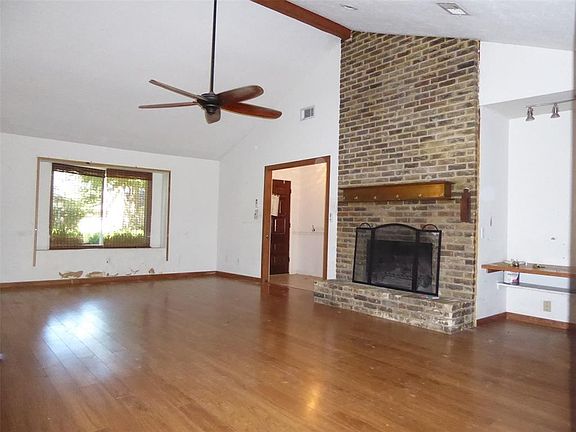 2nd image of 15514 Canterbury Forest Dr
