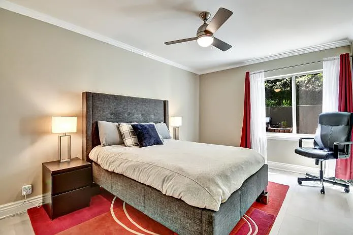 5150 Diamond Heights Blvd — Photo 15
