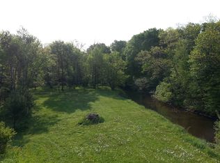 10467 Saint Croix Trl, North Branch, MN 55056