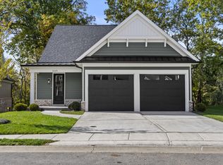 3529 Harper Woods Ln, Lexington, KY 40515