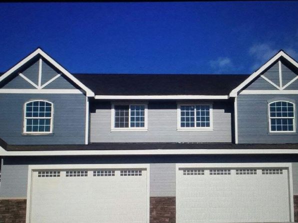 7402 Saddle Brook Dr #1