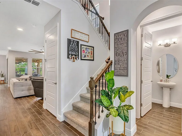 9566 Bolero Rd — Photo 5