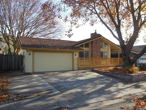 2nd image of 1276 Beechwood Dr