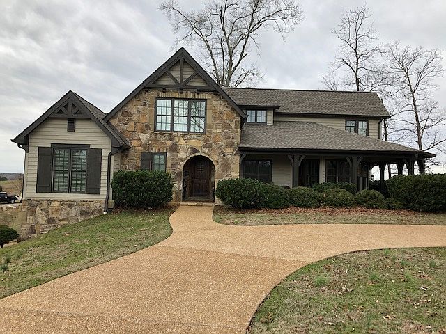 1st image of 714 Gallery Ct