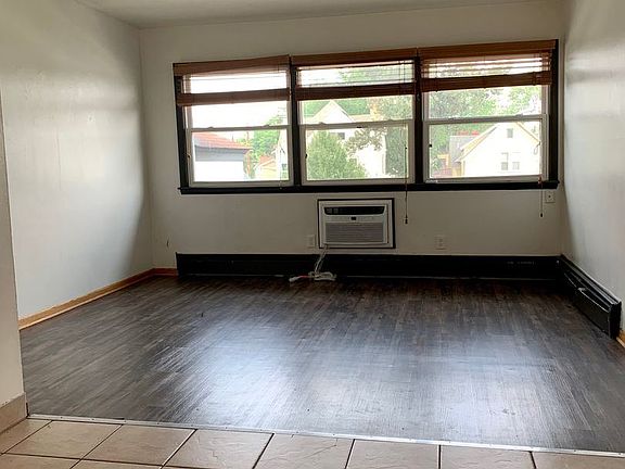 3rd image of 3230 Nicollet Ave #301
