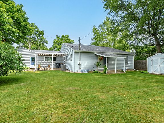 3rd image of 4729 Westfield Ave