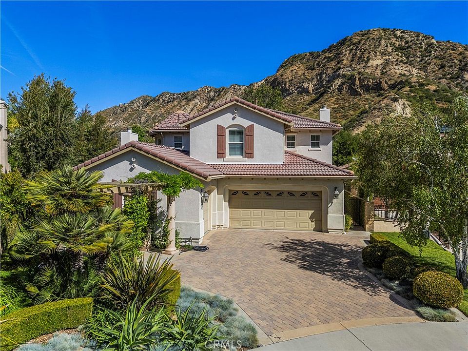 1st image of 25091 Blue Ridge Way