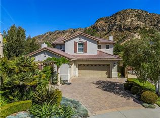 25091 Blue Ridge Way, Stevenson Ranch, CA 91381