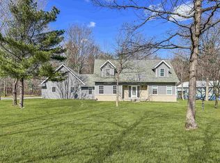 201841 Dorie Ln, Mosinee, WI 54455