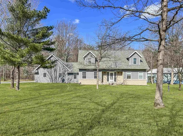 201841 Dorie, Mosinee, WI 54455