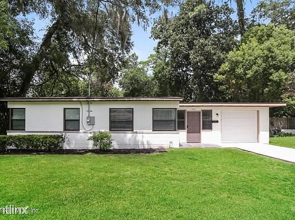 2nd image of 5377R River Forest Dr