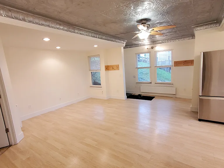 132 Furnace St — Photo 26