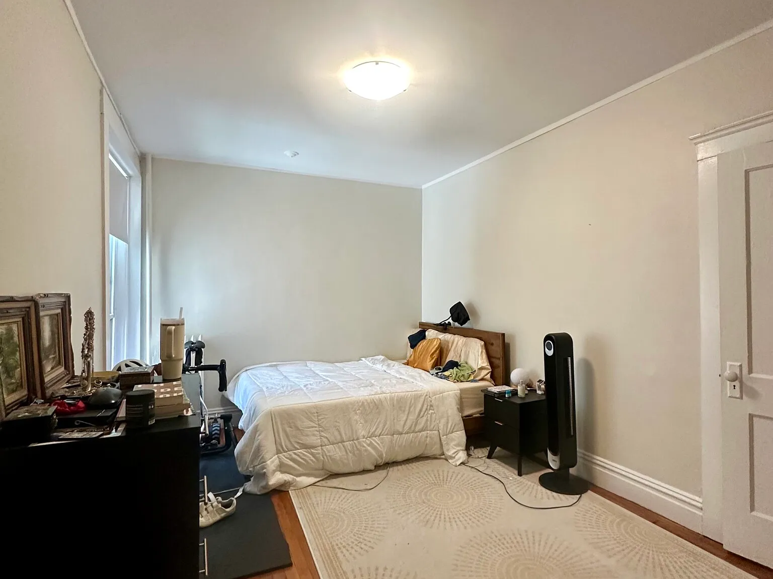 1 bed, 600 sqft, $2,400 — Photo 4