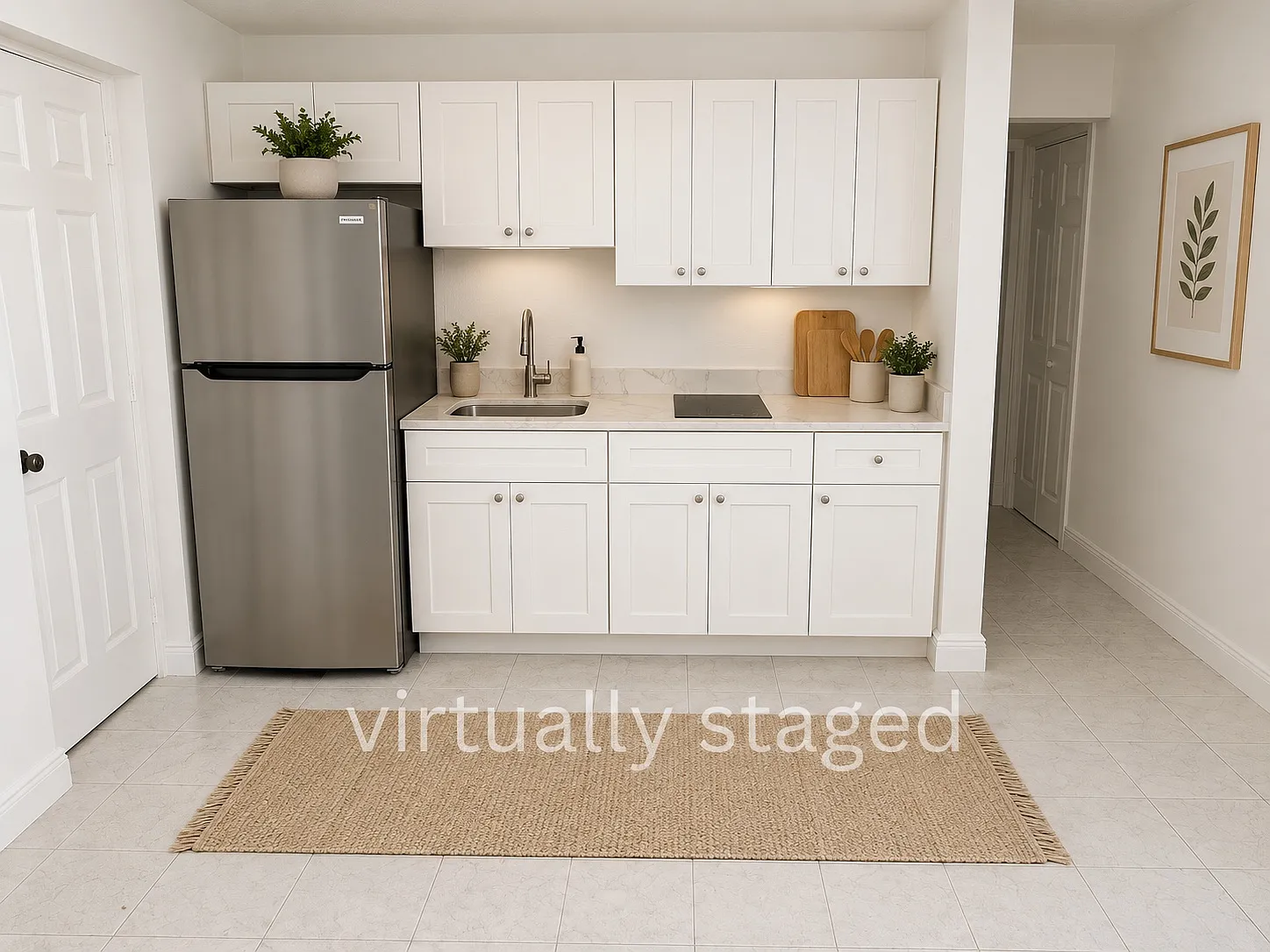 469 NW 25th Ct — Photo 4
