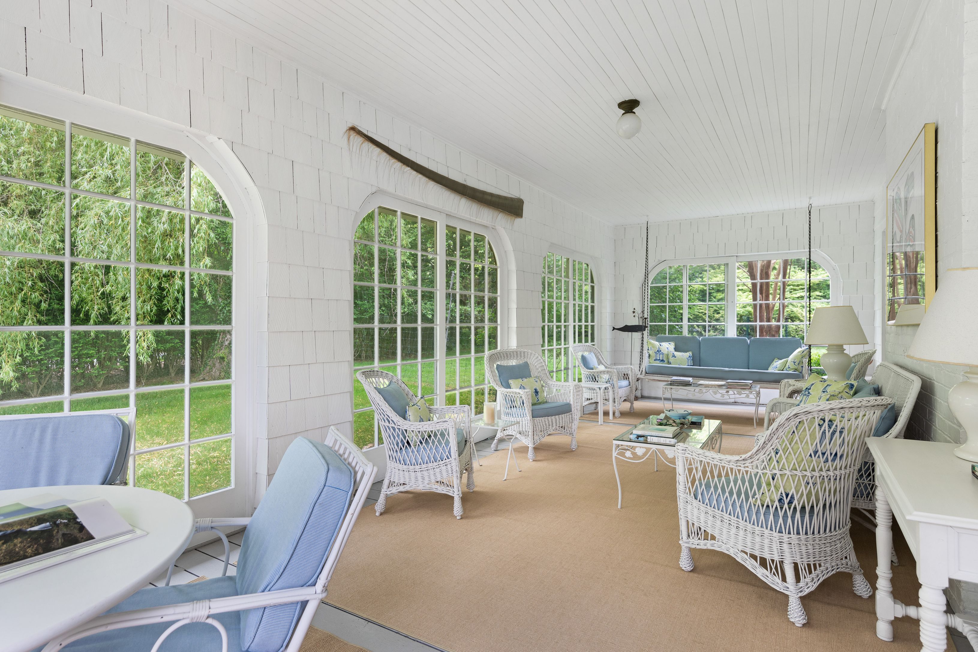 53 Lily Pond Ln, East Hampton, NY 11937 Out East