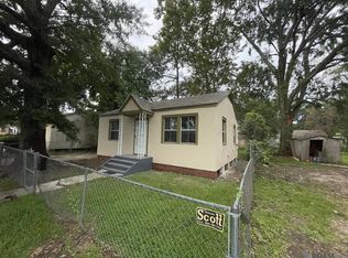 3426 Seneca St, Baton Rouge, LA 70805