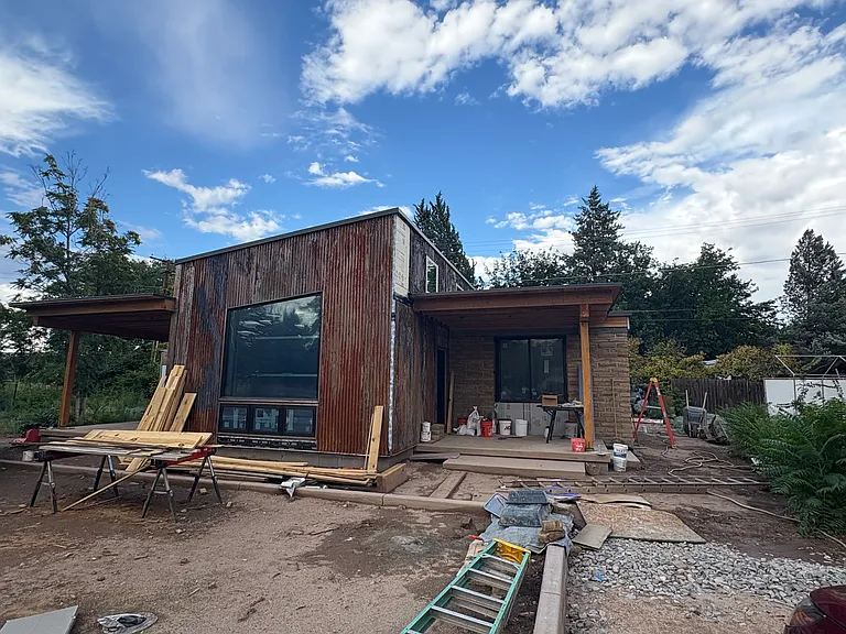 723 N 8th St — Photo 3