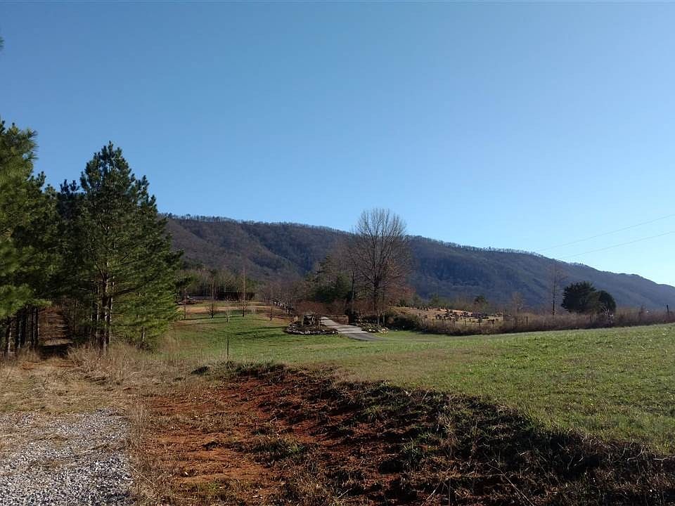 1st image of 0 County Road 876