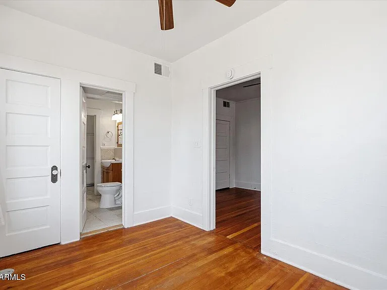930 E Coronado Rd #BACK — Photo 17