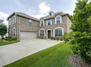5432 Lavaca Rd, Grand Prairie, TX 75052