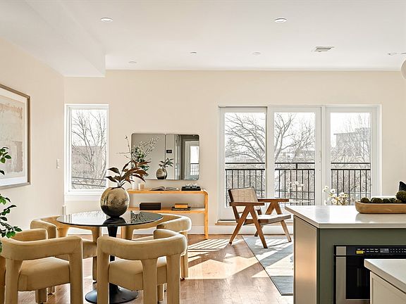 5th image of 12 Geneva St #Penthouse