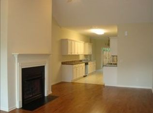 4 Gabrielle St, Anderson, SC 29621