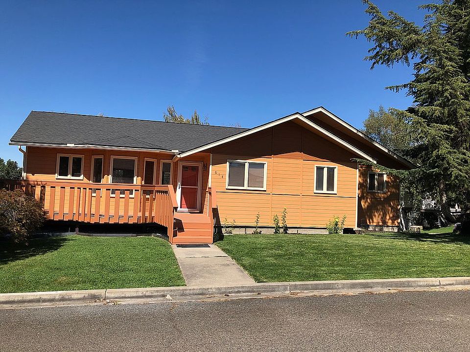 1st image of 614 Blossom Ln