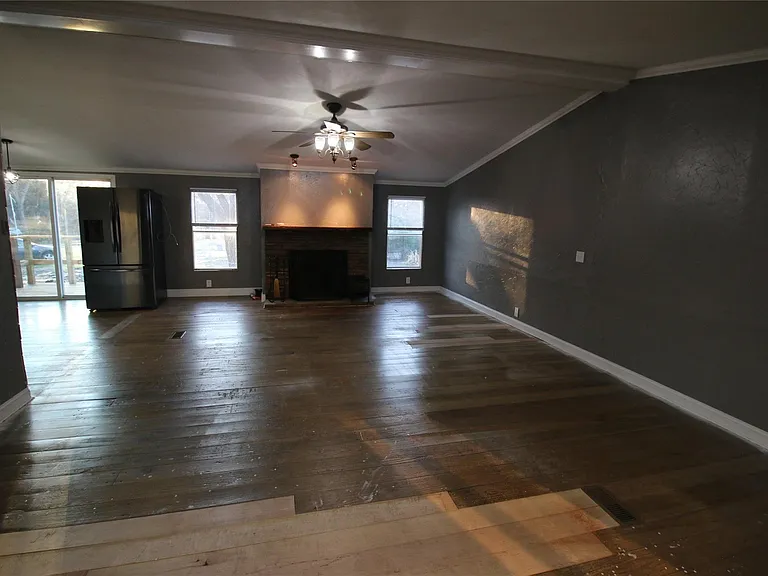 10188 Gaillard Lake Est — Photo 25