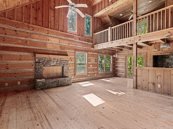 5th image of 1585 Butler Mill Hollow Rd