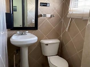5001 Hollywood Blvd, Hollywood, FL 33021
