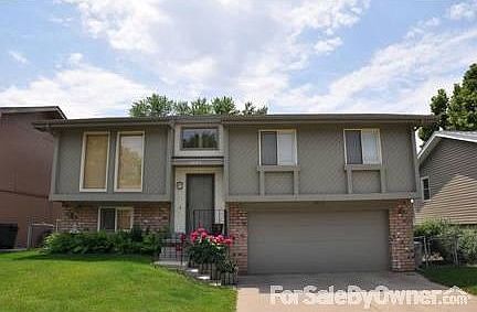 1st image of 13065 Ames Ave
