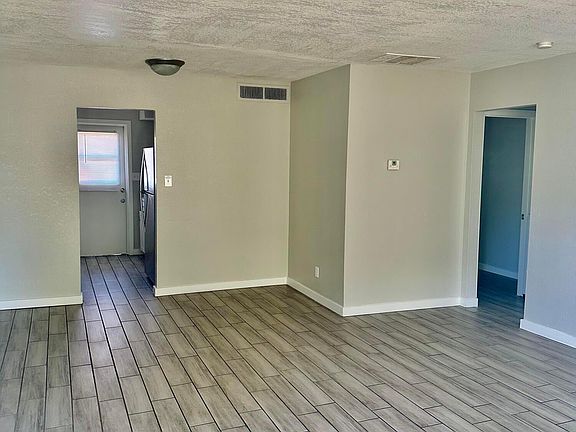 2nd image of 5241 N 17th Ave APT B