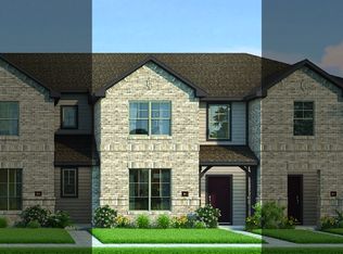 2906 Scanlan Mdw BUILDING 18, Missouri City, TX 77459