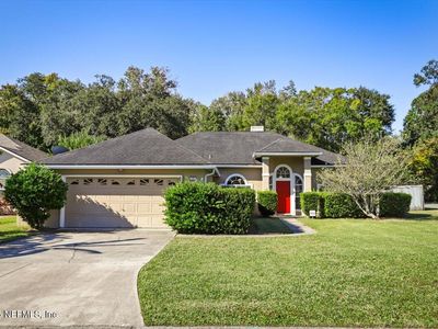 1804 BRANCH VINE Drive W, Jacksonville, FL, 32246