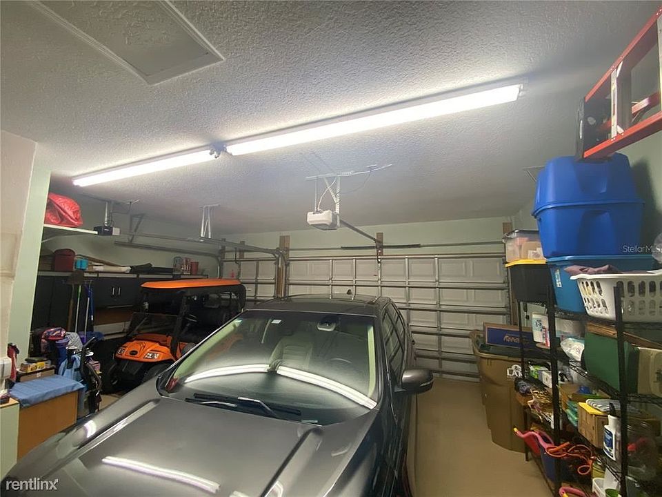 1st image of 5552R Belle Terre Dr