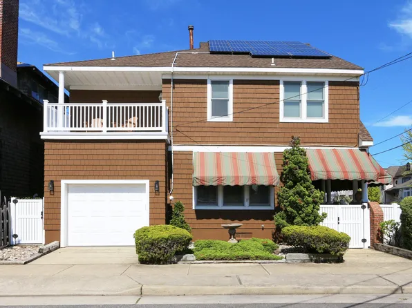 5911 Winchester Ave, Ventnor, NJ 08406
