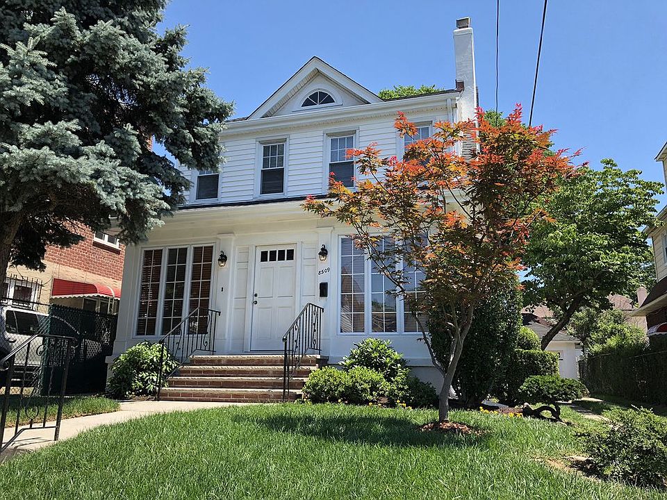 1st image of 8509 168th St