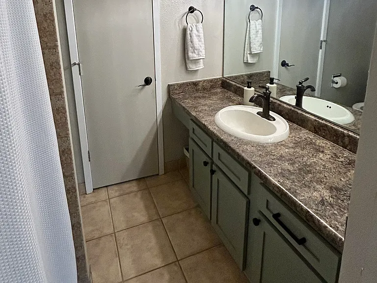 2160 Mount Werner Cir #3527 — Photo 5